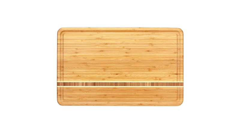Vault: Cutting Boards