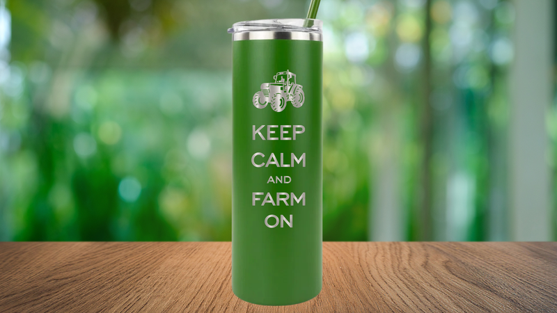 Drinkware