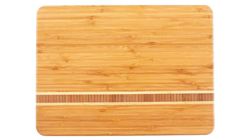 Cutting Boards