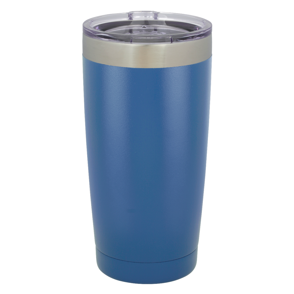 Custom Engraved Tumbler - 20oz