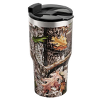 Custom Engraved RTIC Tumbler - 20oz