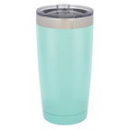 Custom Engraved Tumbler - 20oz