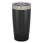 Custom Engraved Tumbler - 20oz