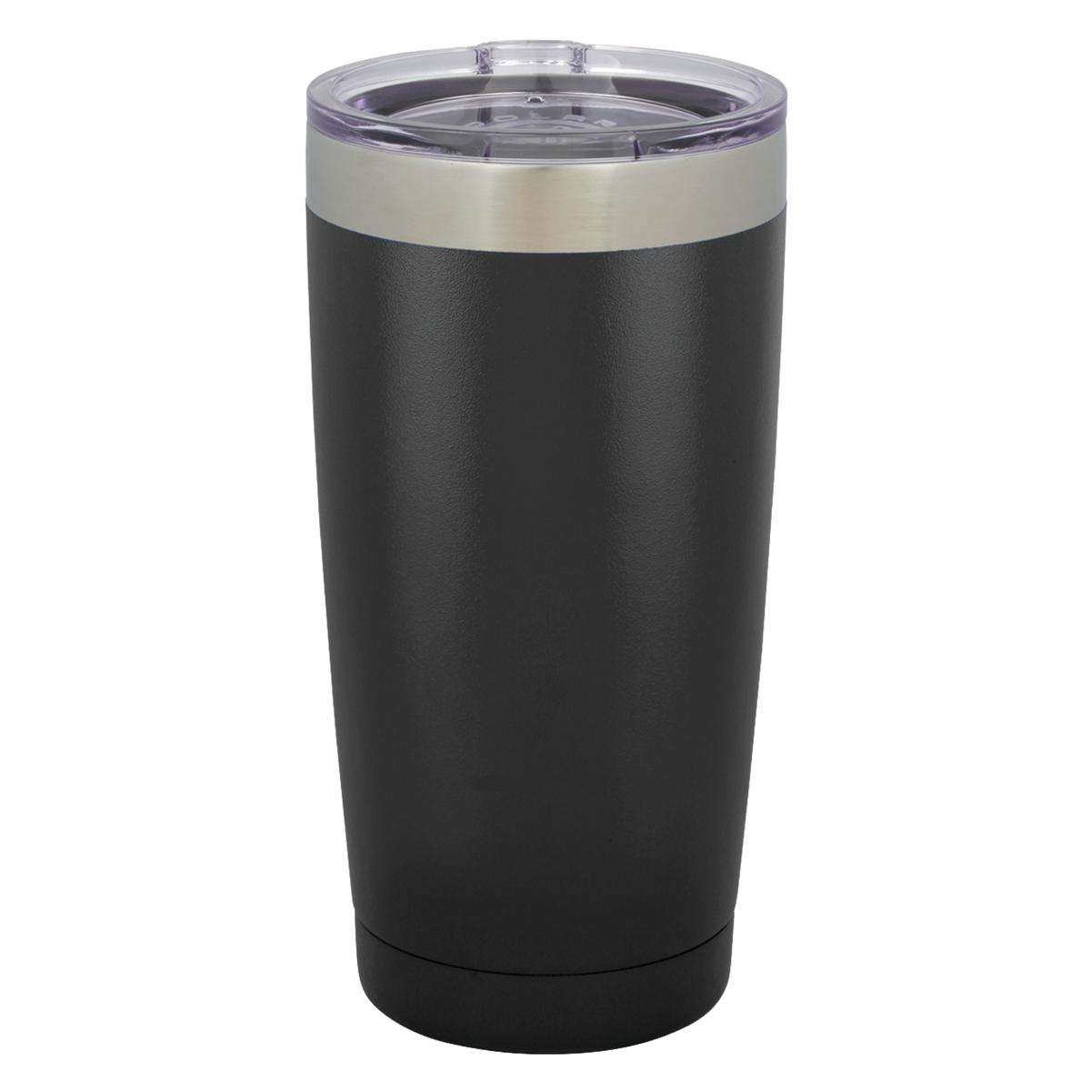 Custom Engraved Tumbler - 20oz