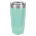 Custom Engraved Ringneck Tumbler - 20oz