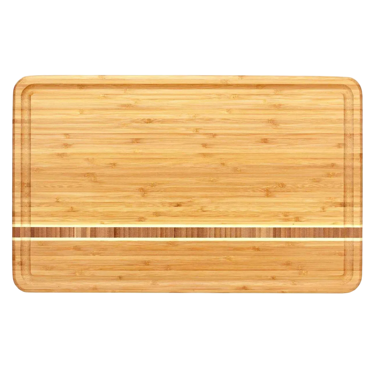Dominica Carving Board | 20" x 12½"