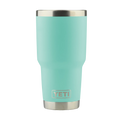 Custom Engraved YETI Rambler Tumbler - 30oz