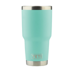 Custom Engraved YETI Rambler Tumbler - 30oz