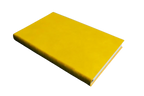 Custom Engraved Leatherette Journal