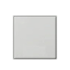 Custom Engraved Square Leatherette Coasters – Set of 4