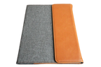 Custom Engraved Leatherette Padfolio