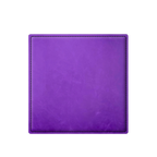 Custom Engraved Square Leatherette Coasters – Set of 4
