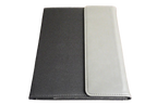 Custom Engraved Leatherette Padfolio