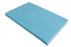 Custom Engraved Leatherette Journal