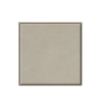 Custom Engraved Square Leatherette Coasters – Set of 4