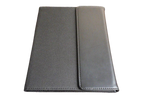Custom Engraved Leatherette Padfolio