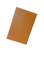 Custom Engraved Leatherette Journal